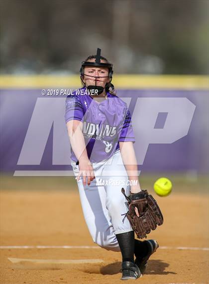 Thumbnail 1 in Danville @ Shamokin Area photogallery.