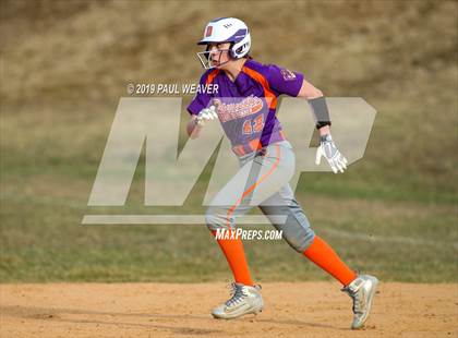Thumbnail 2 in Danville @ Shamokin Area photogallery.