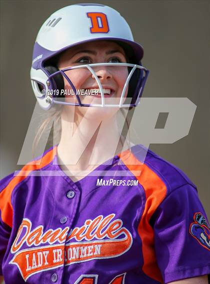 Thumbnail 2 in Danville @ Shamokin Area photogallery.