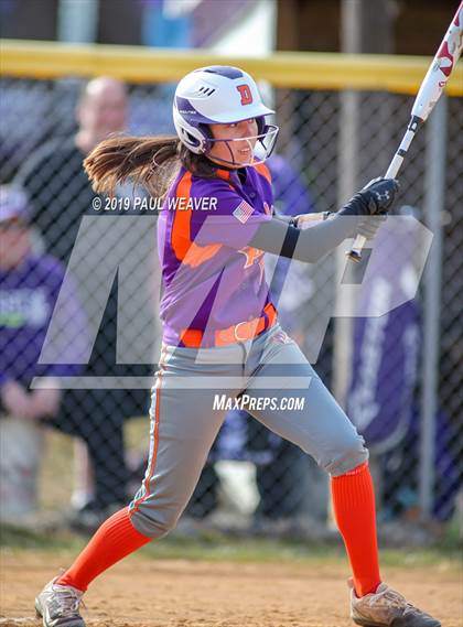 Thumbnail 3 in Danville @ Shamokin Area photogallery.