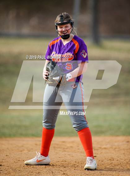 Thumbnail 1 in Danville @ Shamokin Area photogallery.