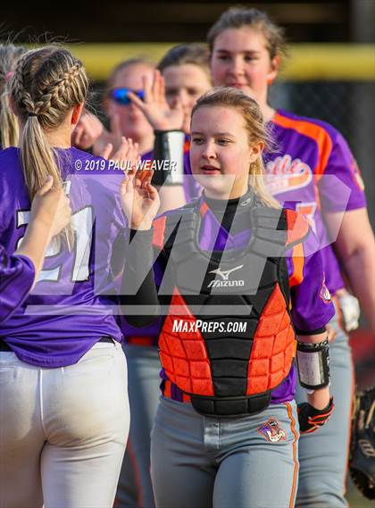 Thumbnail 3 in Danville @ Shamokin Area photogallery.