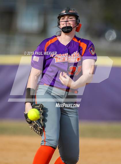 Thumbnail 2 in Danville @ Shamokin Area photogallery.