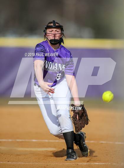 Thumbnail 2 in Danville @ Shamokin Area photogallery.