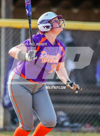 Thumbnail 3 in Danville @ Shamokin Area photogallery.