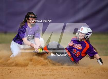 Thumbnail 3 in Danville @ Shamokin Area photogallery.