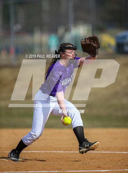 Thumbnail 2 in Danville @ Shamokin Area photogallery.