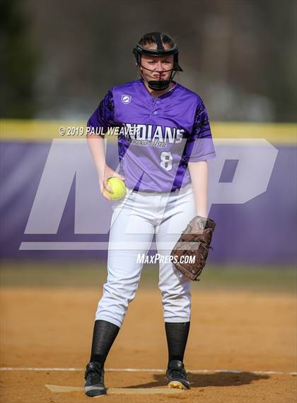 Thumbnail 1 in Danville @ Shamokin Area photogallery.