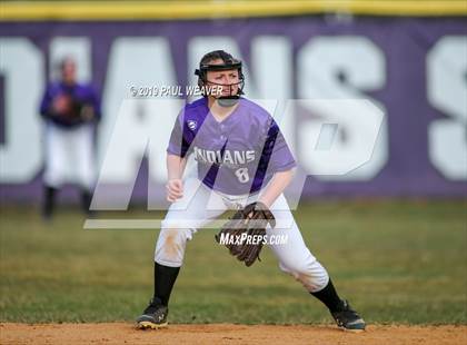 Thumbnail 1 in Danville @ Shamokin Area photogallery.