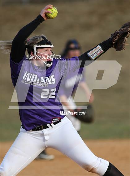 Thumbnail 2 in Danville @ Shamokin Area photogallery.