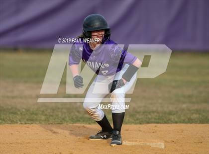 Thumbnail 1 in Danville @ Shamokin Area photogallery.