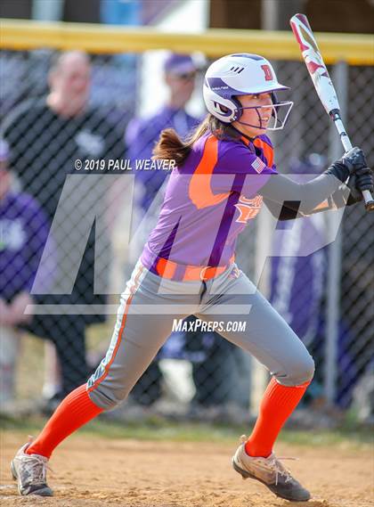 Thumbnail 2 in Danville @ Shamokin Area photogallery.