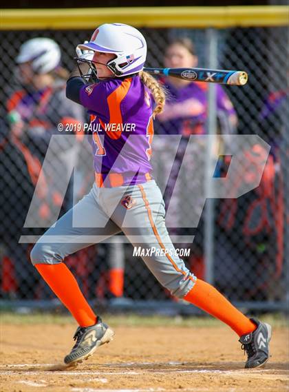 Thumbnail 2 in Danville @ Shamokin Area photogallery.