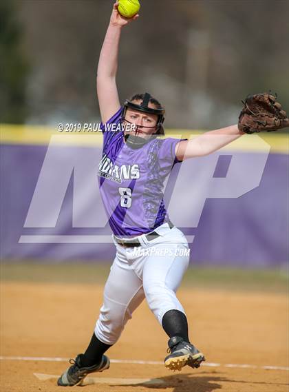Thumbnail 3 in Danville @ Shamokin Area photogallery.