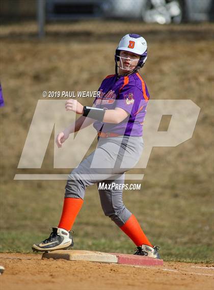 Thumbnail 2 in Danville @ Shamokin Area photogallery.