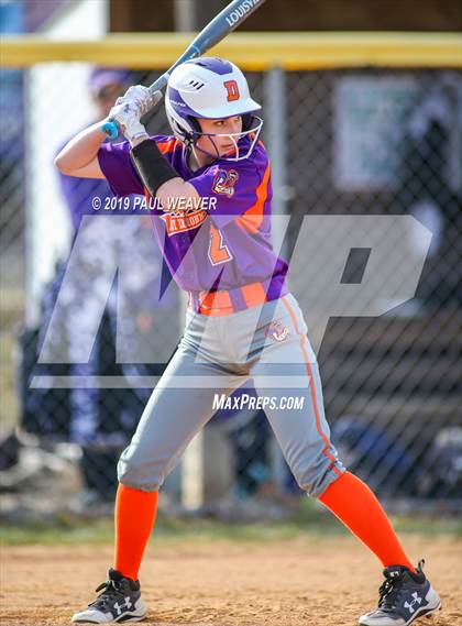 Thumbnail 1 in Danville @ Shamokin Area photogallery.