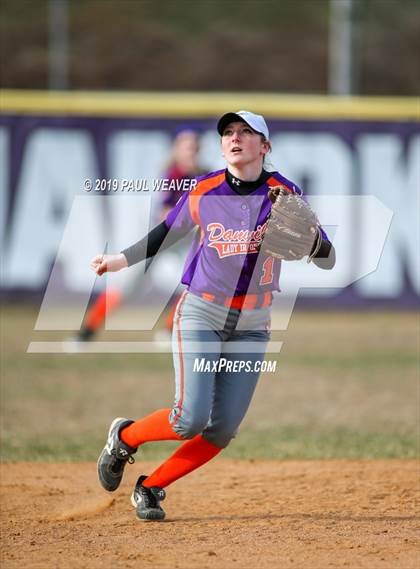 Thumbnail 2 in Danville @ Shamokin Area photogallery.