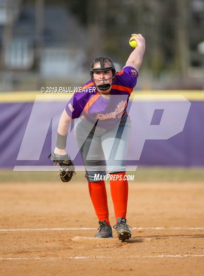 Thumbnail 3 in Danville @ Shamokin Area photogallery.