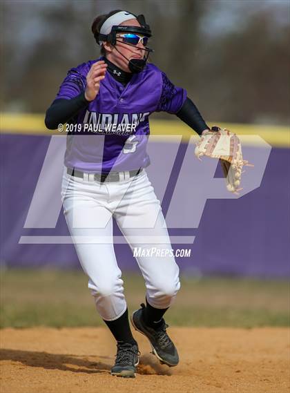 Thumbnail 3 in Danville @ Shamokin Area photogallery.