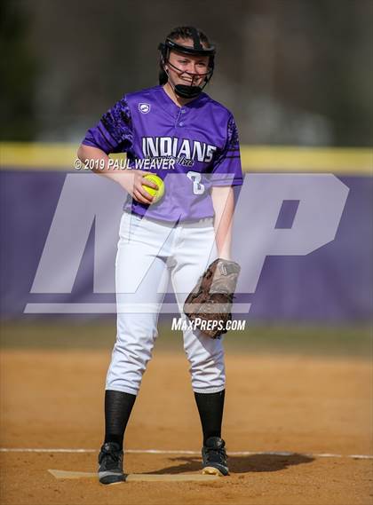 Thumbnail 2 in Danville @ Shamokin Area photogallery.
