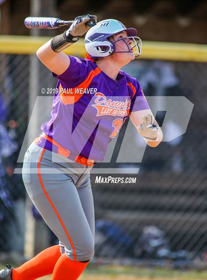 Thumbnail 1 in Danville @ Shamokin Area photogallery.