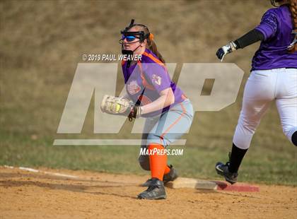 Thumbnail 1 in Danville @ Shamokin Area photogallery.
