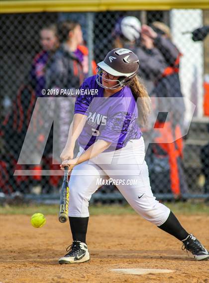 Thumbnail 1 in Danville @ Shamokin Area photogallery.