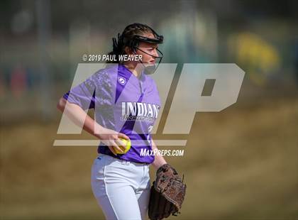 Thumbnail 2 in Danville @ Shamokin Area photogallery.