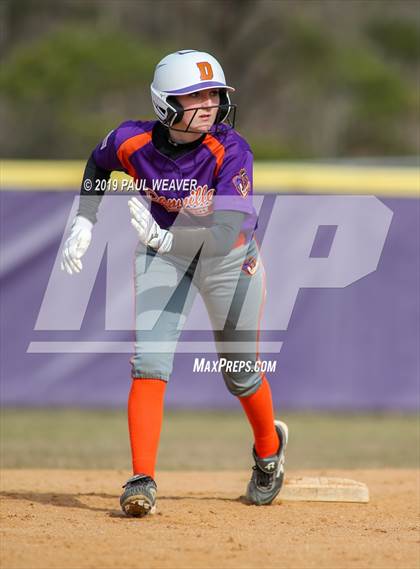 Thumbnail 1 in Danville @ Shamokin Area photogallery.
