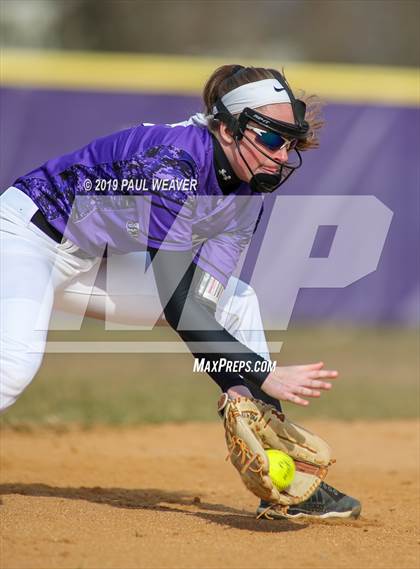 Thumbnail 2 in Danville @ Shamokin Area photogallery.