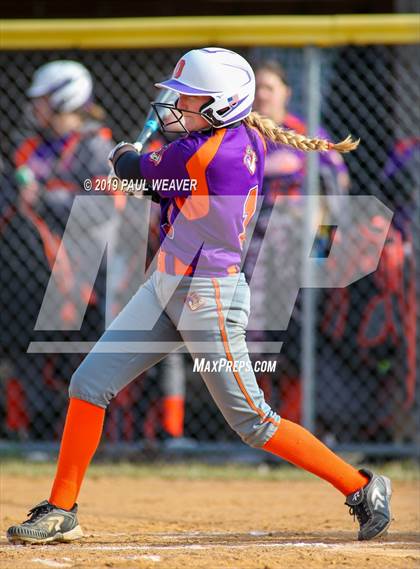 Thumbnail 3 in Danville @ Shamokin Area photogallery.