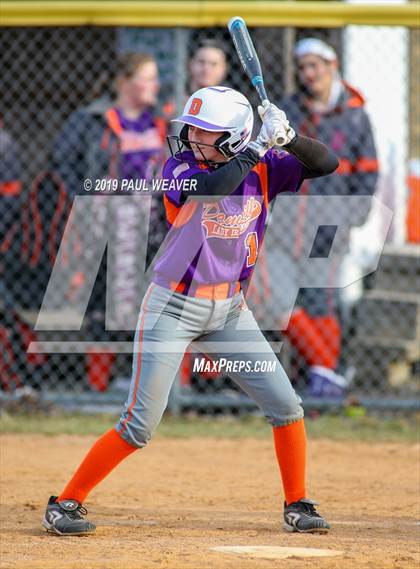 Thumbnail 3 in Danville @ Shamokin Area photogallery.