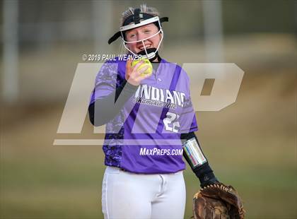 Thumbnail 1 in Danville @ Shamokin Area photogallery.