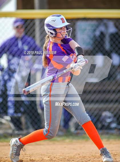 Thumbnail 1 in Danville @ Shamokin Area photogallery.