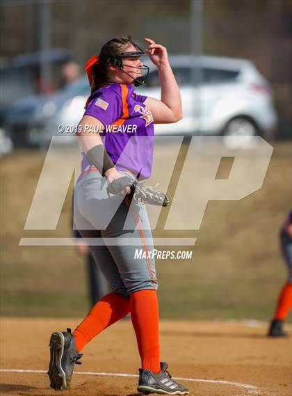 Thumbnail 3 in Danville @ Shamokin Area photogallery.