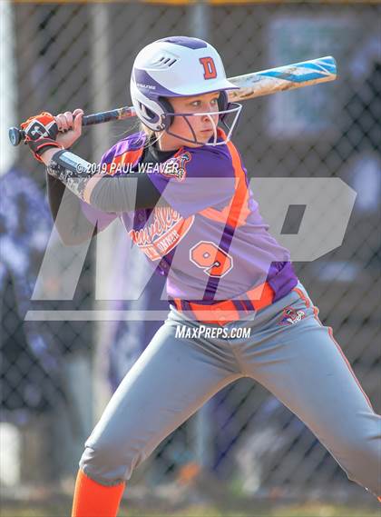 Thumbnail 3 in Danville @ Shamokin Area photogallery.