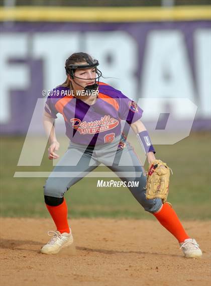 Thumbnail 3 in Danville @ Shamokin Area photogallery.