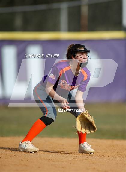 Thumbnail 2 in Danville @ Shamokin Area photogallery.