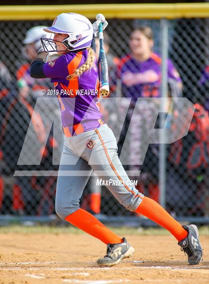 Thumbnail 1 in Danville @ Shamokin Area photogallery.