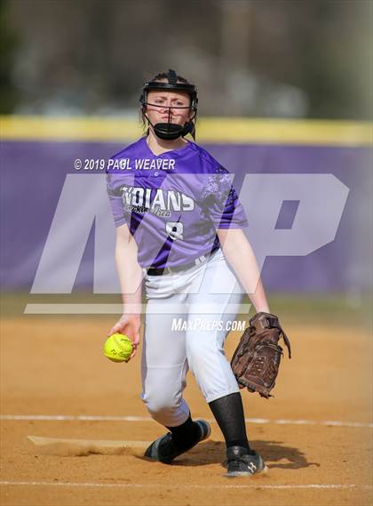 Thumbnail 1 in Danville @ Shamokin Area photogallery.