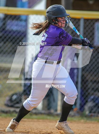 Thumbnail 1 in Danville @ Shamokin Area photogallery.