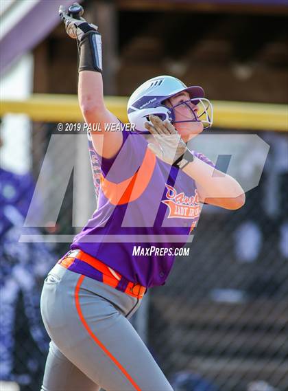 Thumbnail 2 in Danville @ Shamokin Area photogallery.