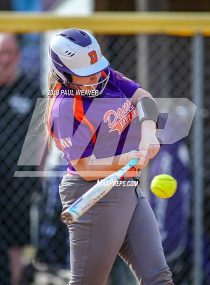 Thumbnail 1 in Danville @ Shamokin Area photogallery.