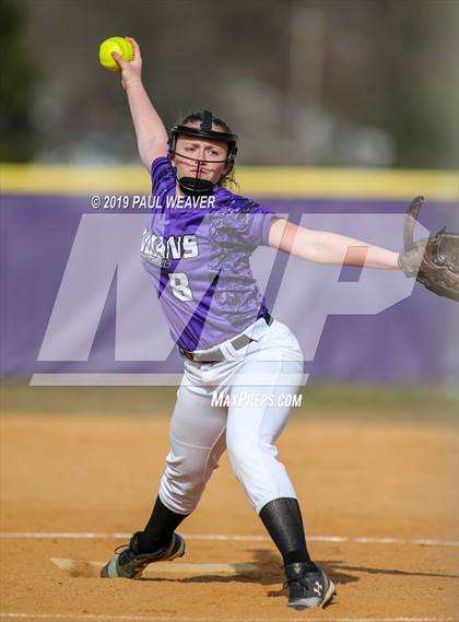Thumbnail 3 in Danville @ Shamokin Area photogallery.