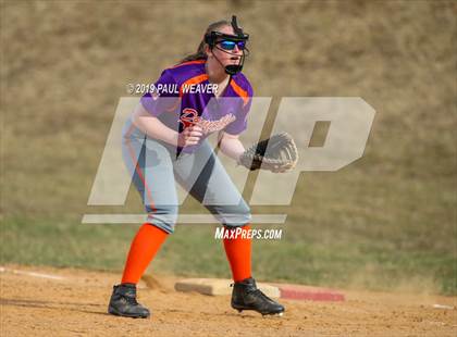 Thumbnail 3 in Danville @ Shamokin Area photogallery.