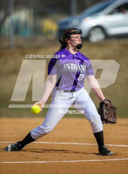 Thumbnail 1 in Danville @ Shamokin Area photogallery.