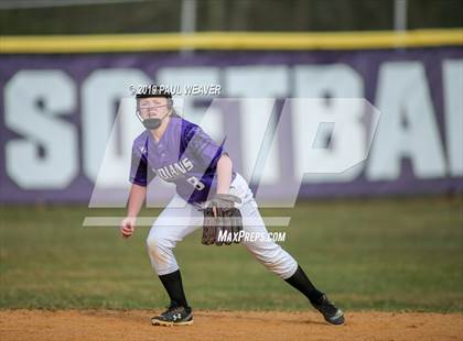 Thumbnail 2 in Danville @ Shamokin Area photogallery.