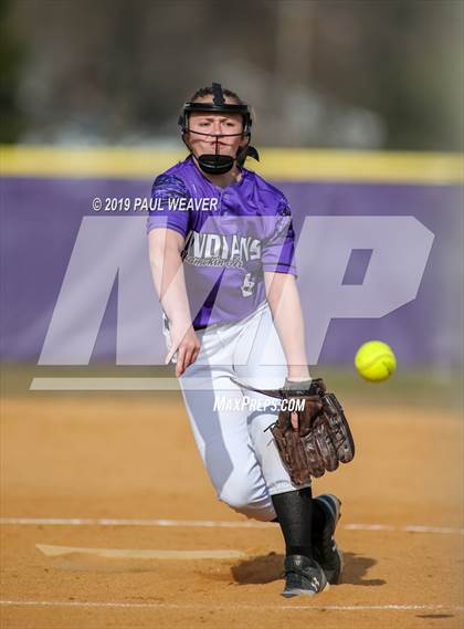 Thumbnail 2 in Danville @ Shamokin Area photogallery.