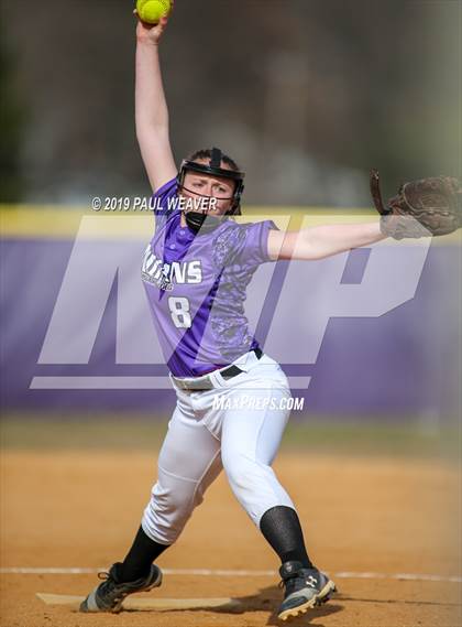 Thumbnail 1 in Danville @ Shamokin Area photogallery.