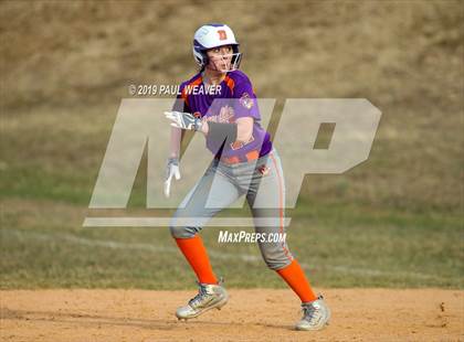 Thumbnail 3 in Danville @ Shamokin Area photogallery.